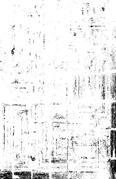 Texture Compris Les Rayures Abstrait Papier Peint Noir Blanc — Image vectorielle