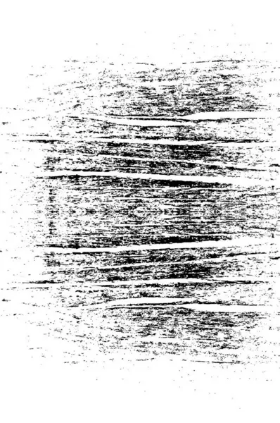 Çizikler de dahil. soyut siyah beyaz duvar kağıdı