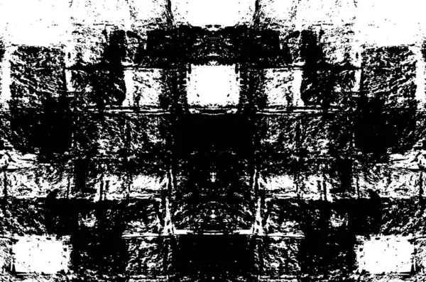 Çizikler de dahil. soyut siyah beyaz duvar kağıdı