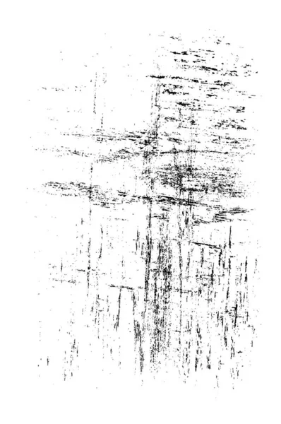 Çizikler de dahil. soyut siyah beyaz duvar kağıdı