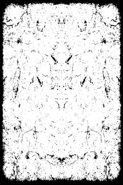 Çizikler de dahil. soyut siyah beyaz duvar kağıdı