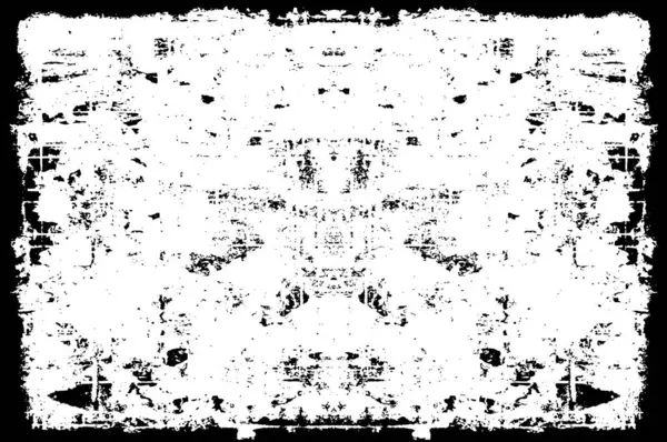 Çizikler de dahil. soyut siyah beyaz duvar kağıdı