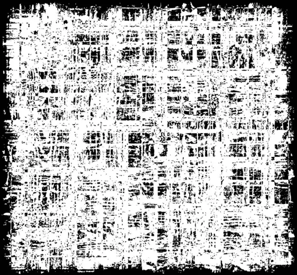 Çizikler de dahil. soyut siyah beyaz duvar kağıdı