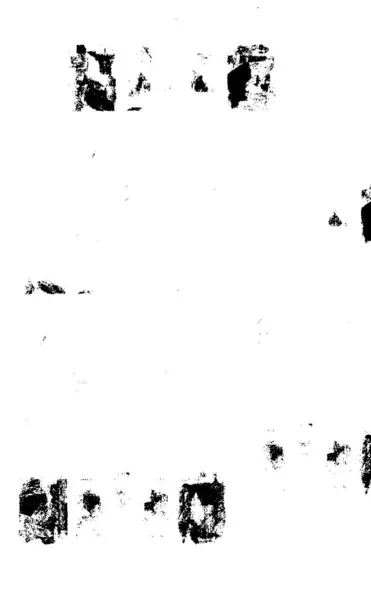 抽象的な黒と白の背景 古いグラウンジ天候の表面 — ストックベクタ