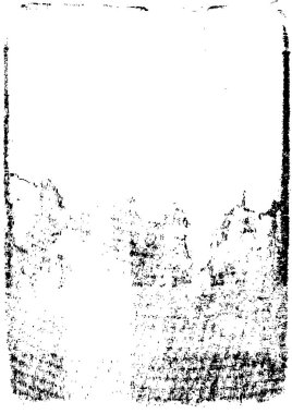 soyut siyah beyaz arkaplan, eski grunge yıpranmış yüzey        