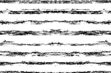 arkaplan için soyut siyah ve beyaz grunge şablonu, vektör illüstrasyonu