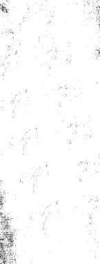 arkaplan için soyut siyah ve beyaz grunge şablonu, vektör illüstrasyonu