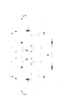 arkaplan için soyut siyah ve beyaz grunge şablonu, vektör illüstrasyonu