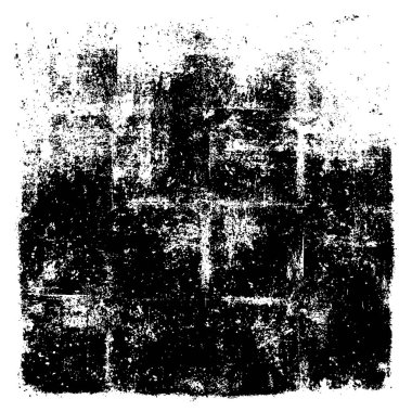 Çizikler de dahil. soyut siyah beyaz duvar kağıdı