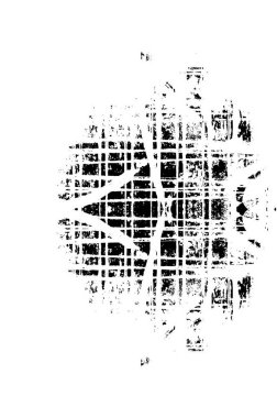 Çizikler de dahil. soyut siyah beyaz duvar kağıdı