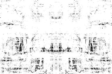 Çizikler de dahil. soyut siyah beyaz duvar kağıdı