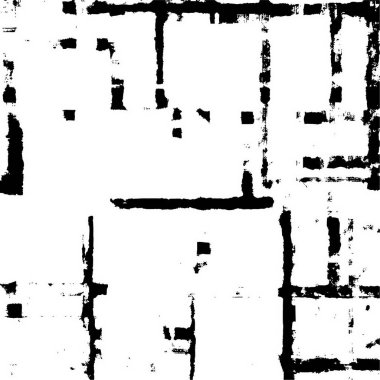 Çizikler de dahil. soyut siyah beyaz duvar kağıdı