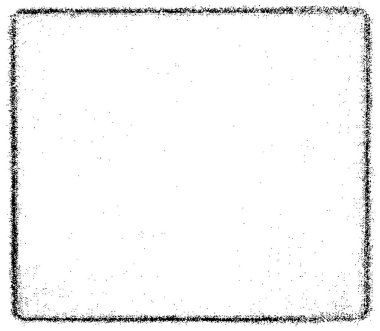 Çizikler de dahil. soyut siyah beyaz duvar kağıdı