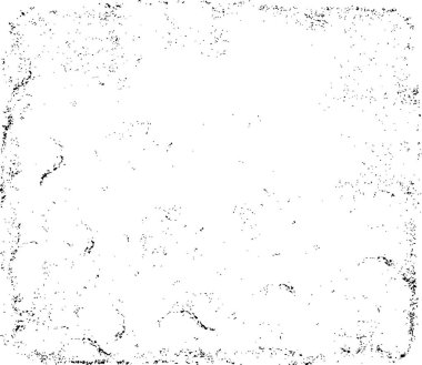 Çizikler de dahil. soyut siyah beyaz duvar kağıdı