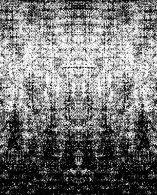 Çizikler de dahil. soyut siyah beyaz duvar kağıdı