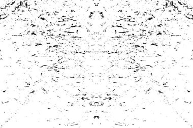 Çizikler de dahil. soyut siyah beyaz duvar kağıdı