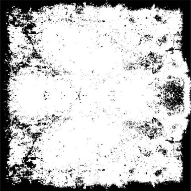 Çizikler de dahil. soyut siyah beyaz duvar kağıdı