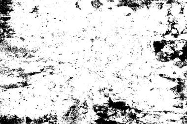 Çizikler de dahil. soyut siyah beyaz duvar kağıdı