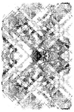 Çizikler de dahil. soyut siyah beyaz duvar kağıdı