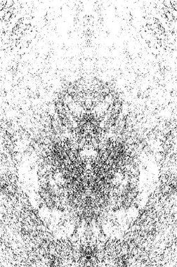 Çizikler de dahil. soyut siyah beyaz duvar kağıdı