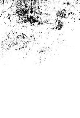 Çizikler de dahil. soyut siyah beyaz duvar kağıdı