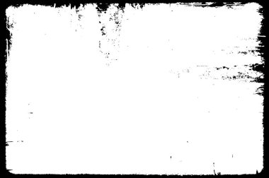 Çizikler de dahil. soyut siyah beyaz duvar kağıdı