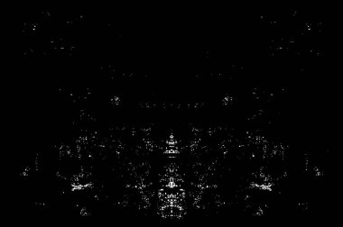 Çizikler de dahil. soyut siyah beyaz duvar kağıdı