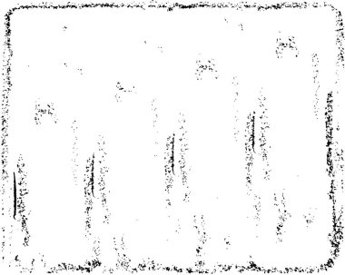 Çizikler de dahil. soyut siyah beyaz duvar kağıdı