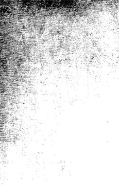 arkaplan için soyut siyah ve beyaz grunge şablonu, vektör illüstrasyonu