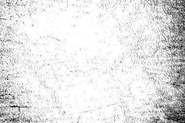 arkaplan için soyut siyah ve beyaz grunge şablonu, vektör illüstrasyonu