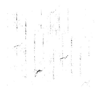 arkaplan için soyut siyah ve beyaz grunge şablonu, vektör illüstrasyonu