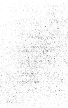 arkaplan için soyut siyah ve beyaz grunge şablonu, vektör illüstrasyonu