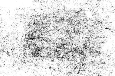 Çizikler de dahil. soyut siyah beyaz duvar kağıdı