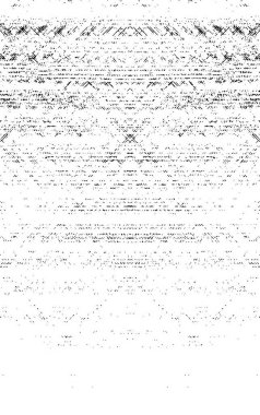 siyah ve beyaz soyut arka plan, eski grunge vintage yıpranmış arka plan            