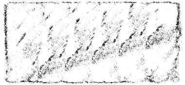 siyah ve beyaz soyut arka plan, eski grunge vintage yıpranmış arka plan            