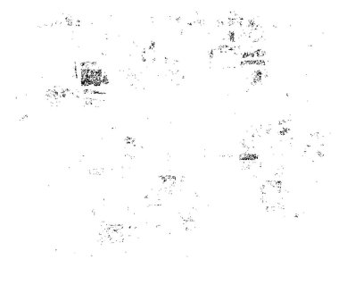 siyah ve beyaz soyut arka plan, eski grunge vintage yıpranmış arka plan            