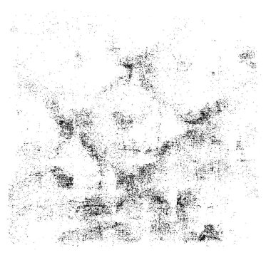 siyah ve beyaz soyut arka plan, eski grunge vintage yıpranmış arka plan            