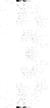 siyah ve beyaz soyut arka plan, eski grunge vintage yıpranmış arka plan            