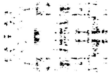 siyah ve beyaz soyut arka plan, eski grunge vintage yıpranmış arka plan            