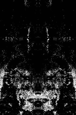 Çizikler de dahil. soyut siyah beyaz duvar kağıdı