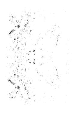 Çizikler de dahil. soyut siyah beyaz duvar kağıdı