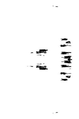 Çizikler de dahil. soyut siyah beyaz duvar kağıdı