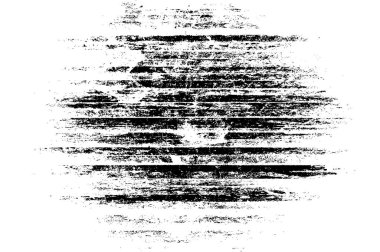 Çizikler de dahil. soyut siyah beyaz duvar kağıdı