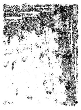 Çizikler de dahil. soyut siyah beyaz duvar kağıdı