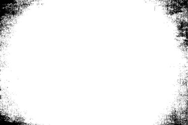 Çizikler de dahil. soyut siyah beyaz duvar kağıdı