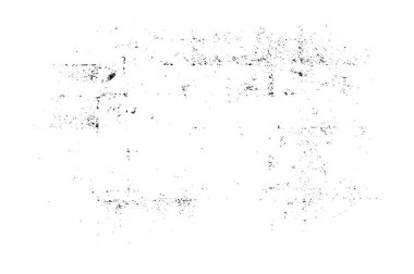 Çizikler de dahil. soyut siyah beyaz duvar kağıdı