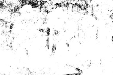 Çizikler de dahil. soyut siyah beyaz duvar kağıdı