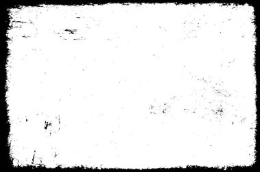 Çizikler de dahil. soyut siyah beyaz duvar kağıdı