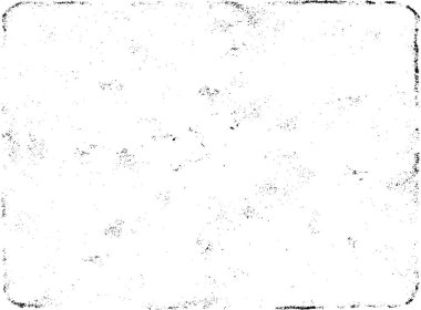 Çizikler de dahil. soyut siyah beyaz duvar kağıdı