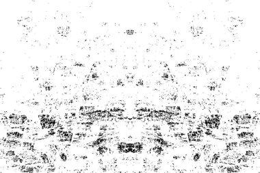 Çizikler de dahil. soyut siyah beyaz duvar kağıdı